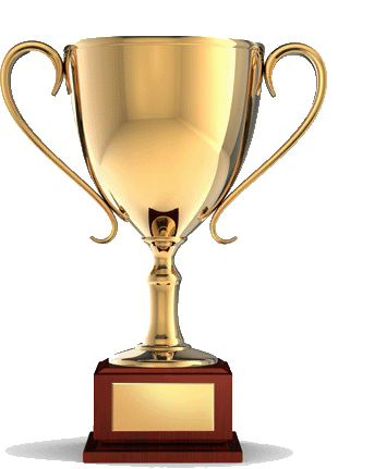 Trophy